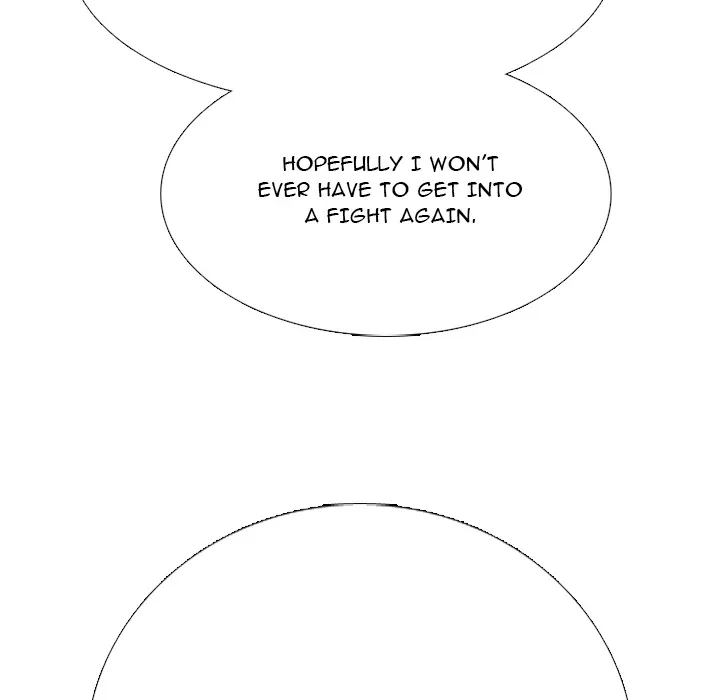 High School Devil Chapter 367 page 45 - 