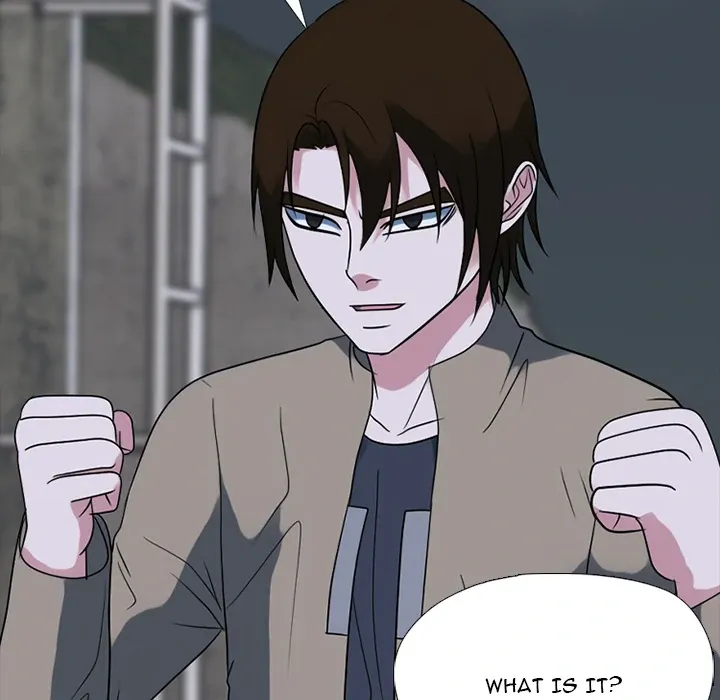 High School Devil Chapter 367 page 51 - 