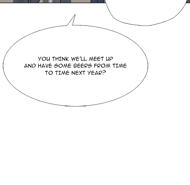 High School Devil Chapter 367 page 52 - 