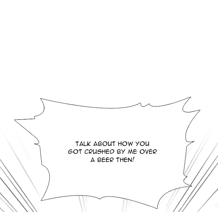High School Devil Chapter 367 page 55 - 
