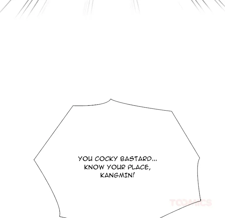 High School Devil Chapter 367 page 57 - 