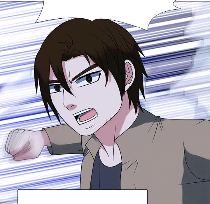 High School Devil Chapter 367 page 59 - 