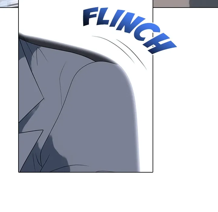 High School Devil Chapter 367 page 60 - 