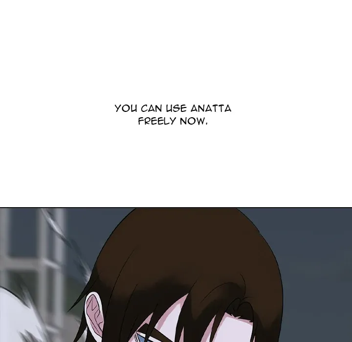 High School Devil Chapter 367 page 64 - 