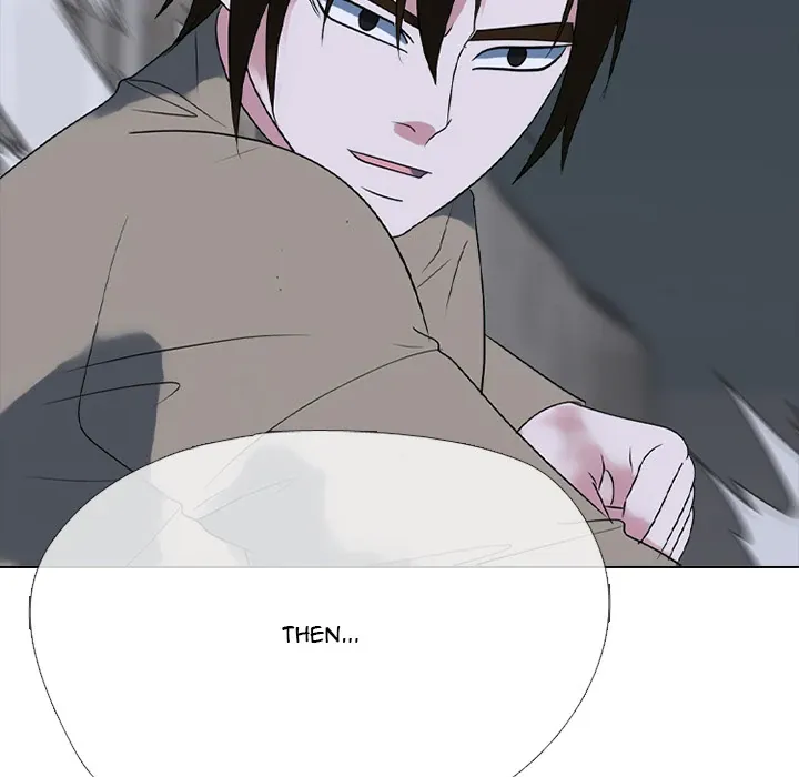 High School Devil Chapter 367 page 65 - 