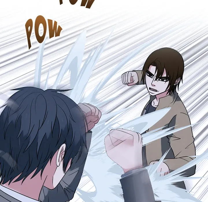 High School Devil Chapter 367 page 68 - 