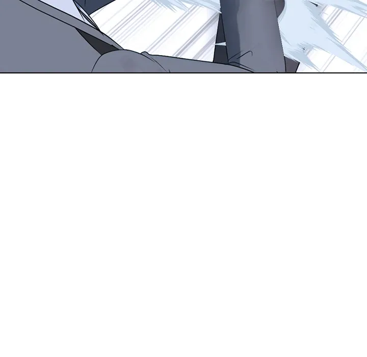 High School Devil Chapter 367 page 69 - 