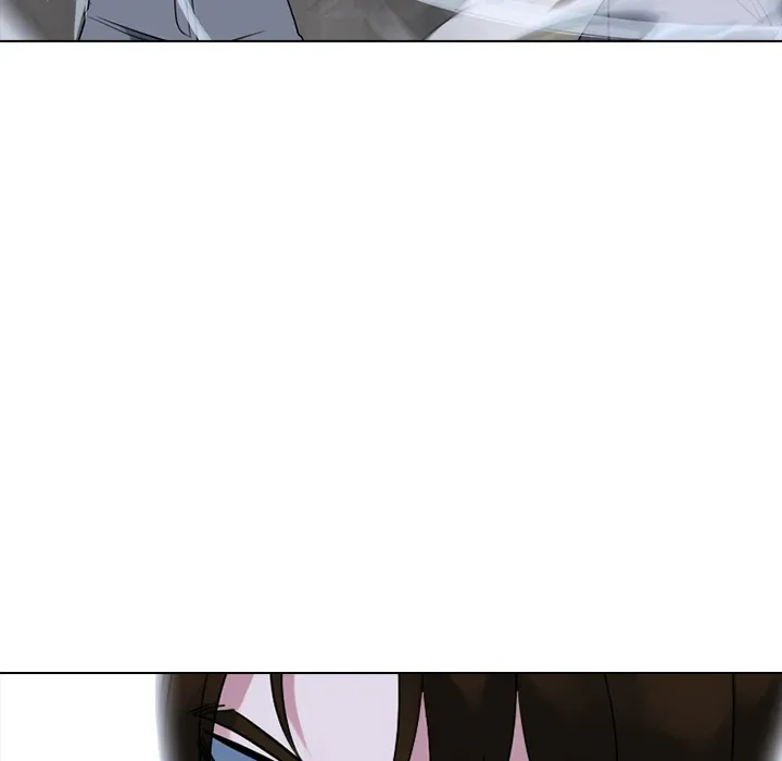 High School Devil Chapter 367 page 74 - 