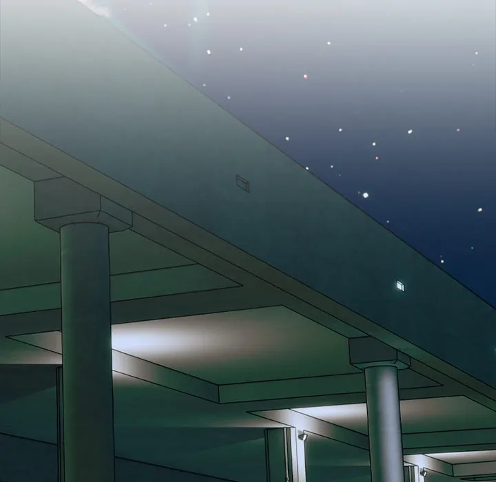 High School Devil Chapter 367 page 77 - 
