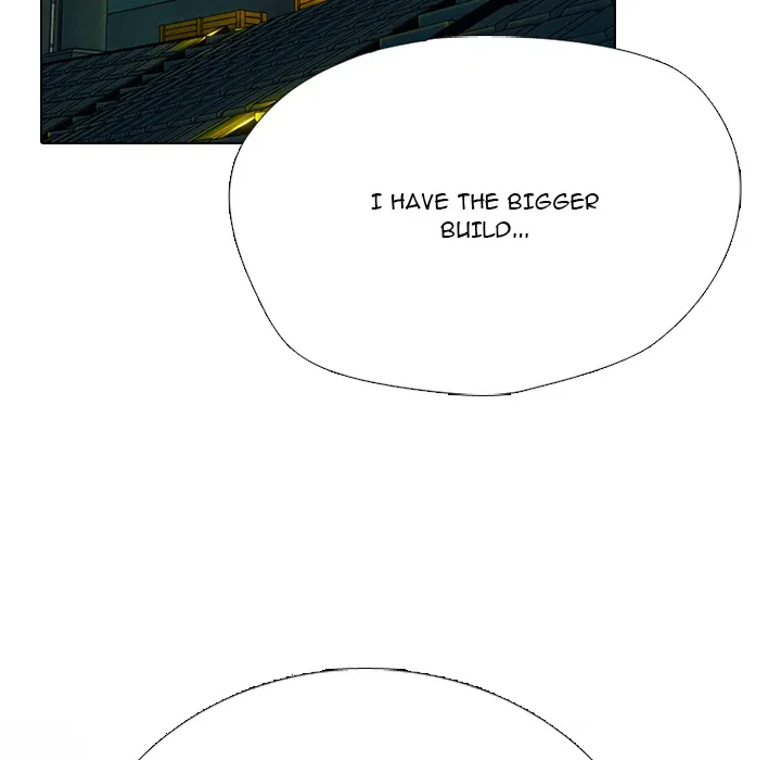 High School Devil Chapter 367 page 79 - 