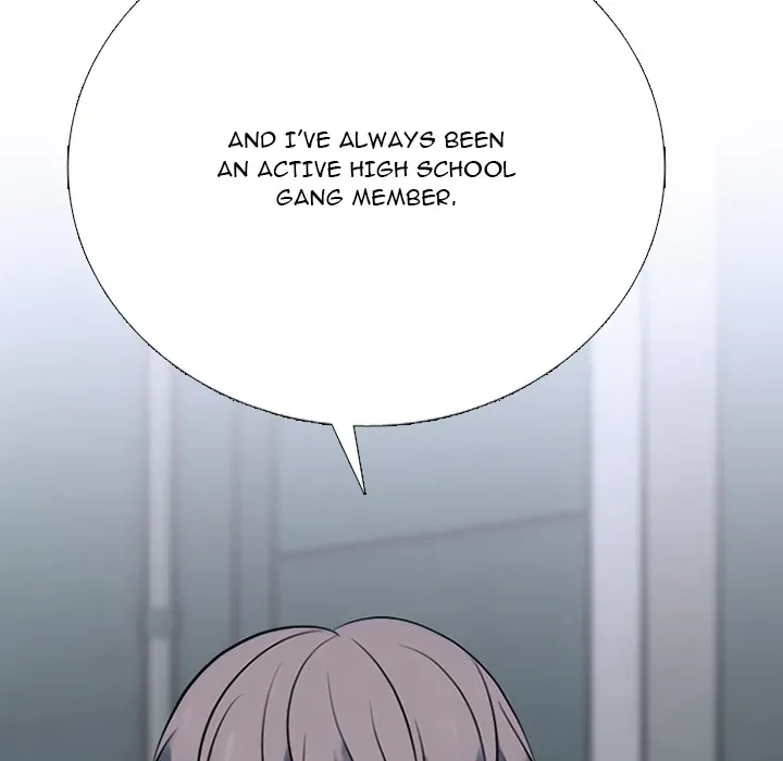 High School Devil Chapter 367 page 80 - 