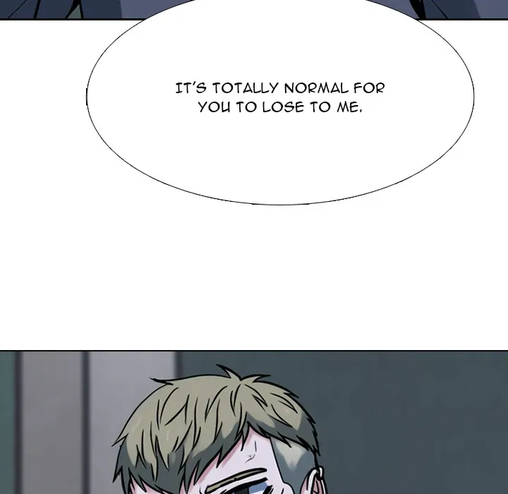High School Devil Chapter 367 page 82 - 