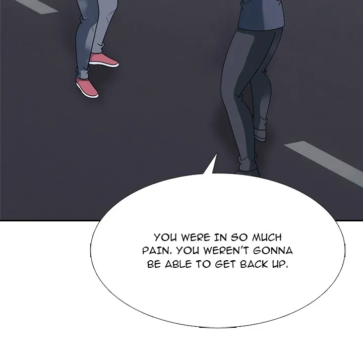 High School Devil Chapter 367 page 86 - 