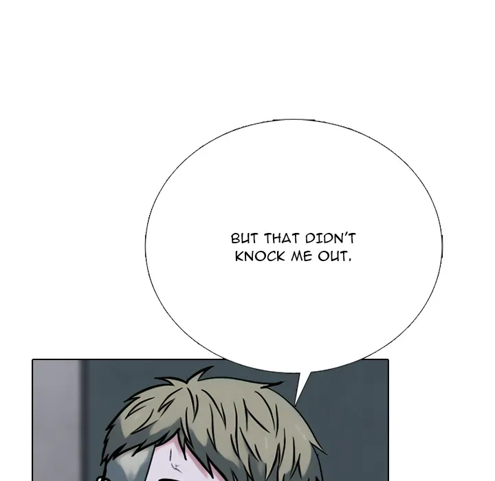 High School Devil Chapter 367 page 88 - 