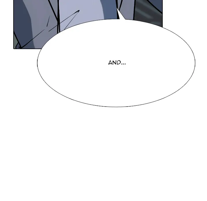 High School Devil Chapter 367 page 90 - 