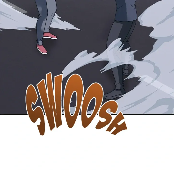 High School Devil Chapter 367 page 95 - 