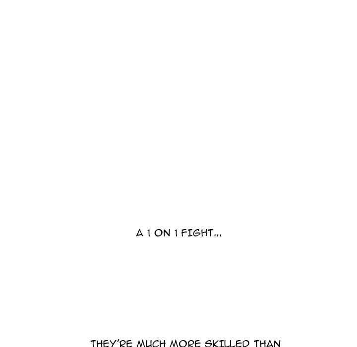 High School Devil Chapter 367 page 96 - 