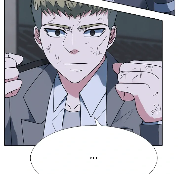 High School Devil Chapter 367 page 98 - 