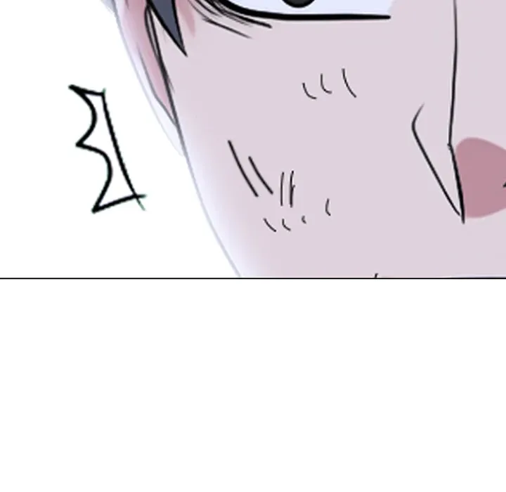 High School Devil Chapter 368 page 11 - 
