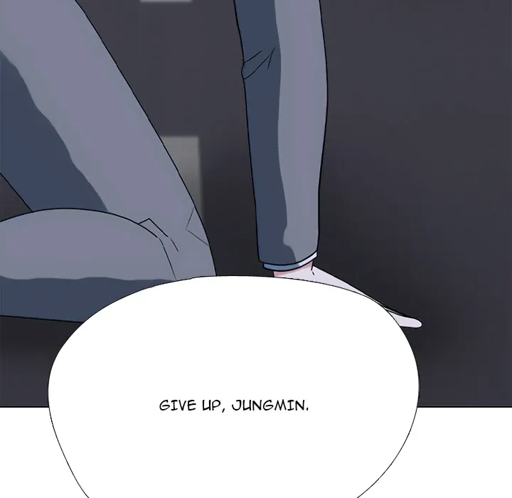 High School Devil Chapter 368 page 104 - 