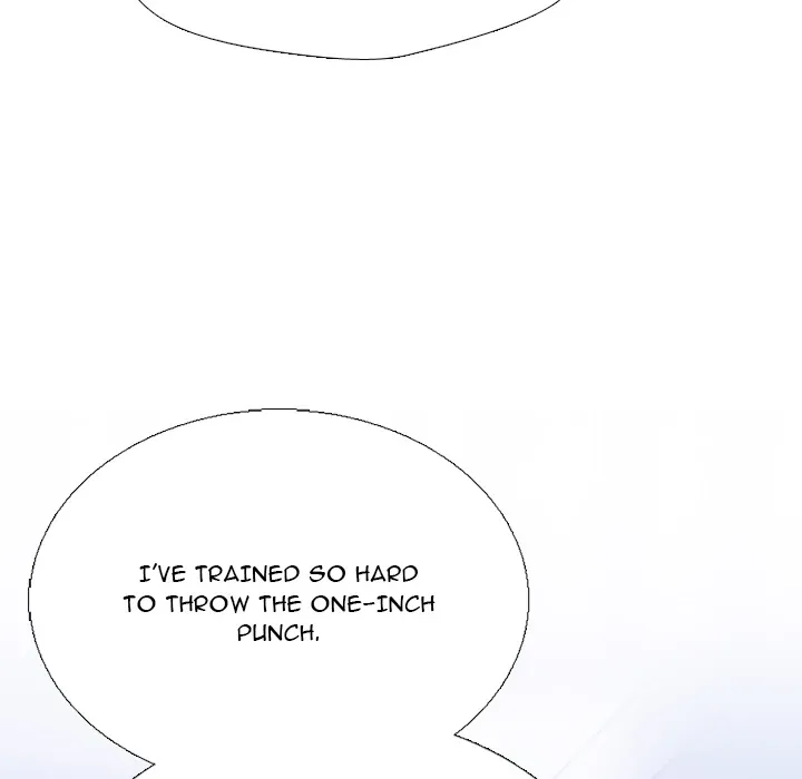 High School Devil Chapter 368 page 105 - 