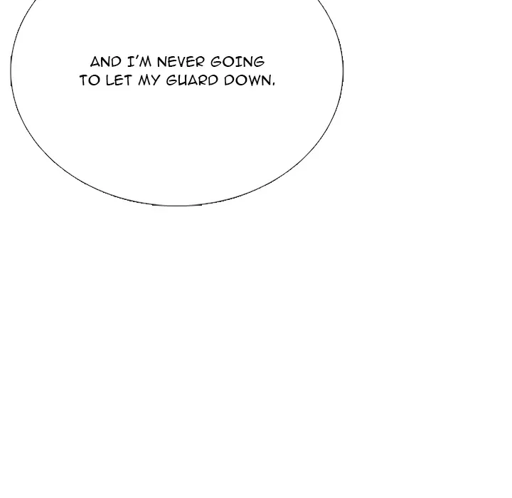 High School Devil Chapter 368 page 108 - 