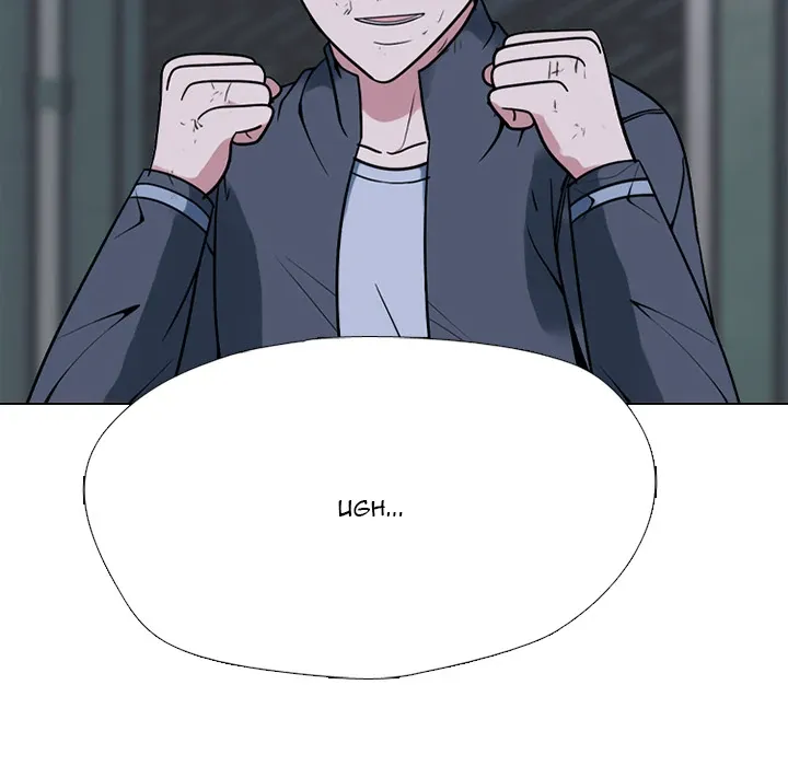 High School Devil Chapter 368 page 110 - 