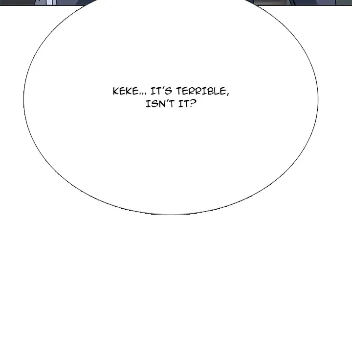 High School Devil Chapter 368 page 113 - 