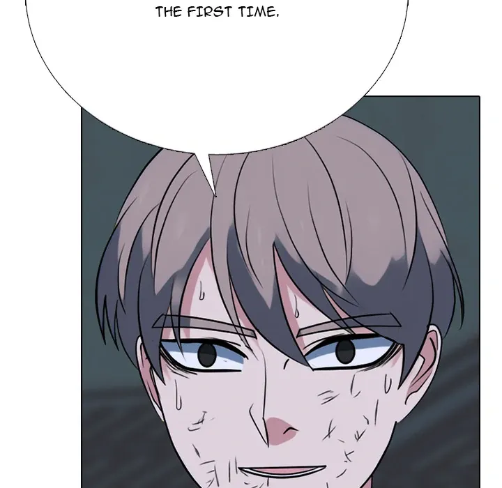 High School Devil Chapter 368 page 115 - 