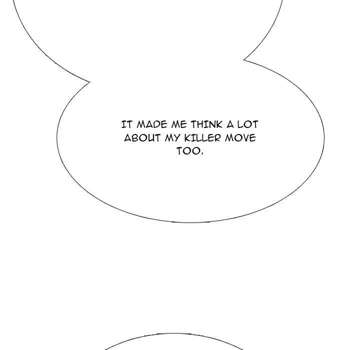 High School Devil Chapter 368 page 117 - 