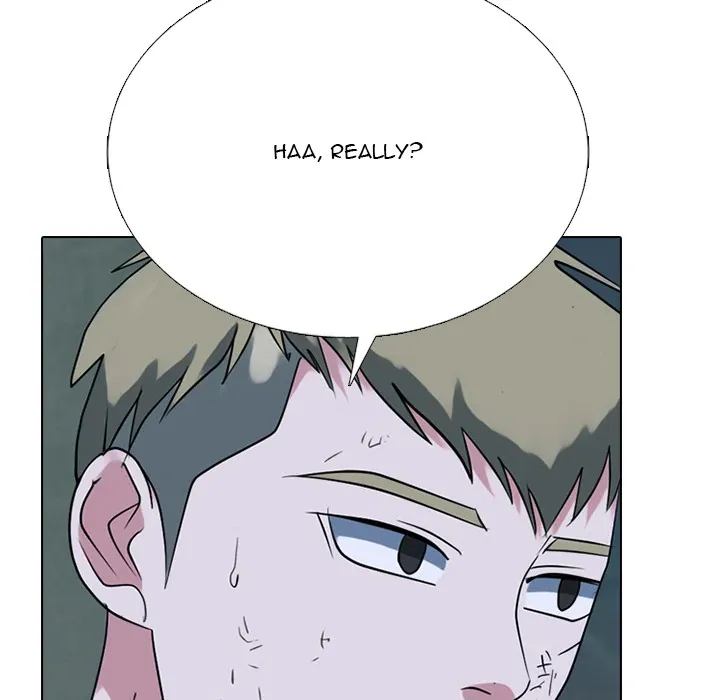High School Devil Chapter 368 page 118 - 