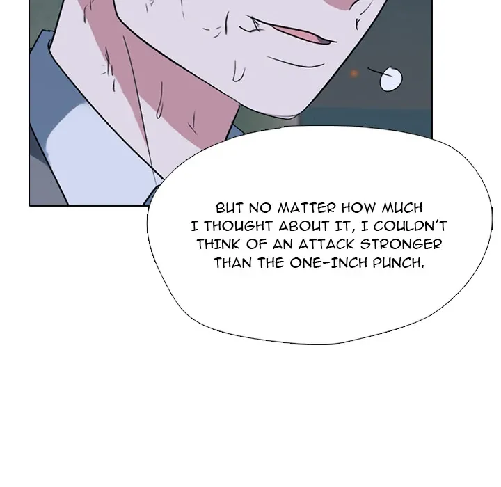 High School Devil Chapter 368 page 119 - 