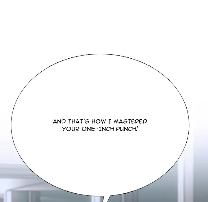 High School Devil Chapter 368 page 120 - 