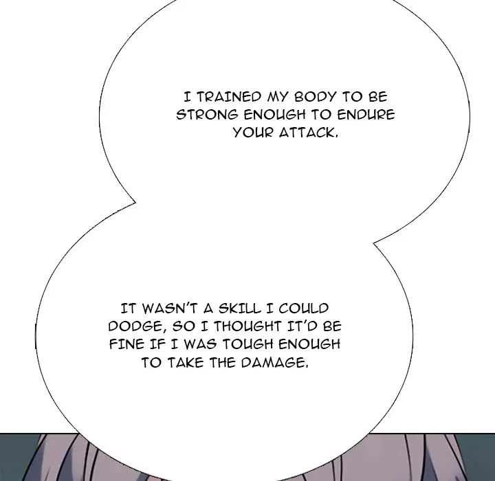 High School Devil Chapter 368 page 124 - 
