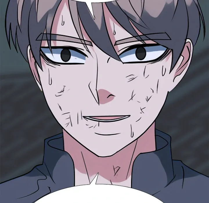 High School Devil Chapter 368 page 125 - 