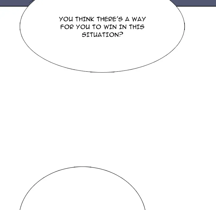 High School Devil Chapter 368 page 126 - 