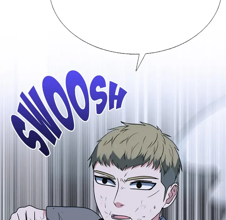 High School Devil Chapter 368 page 128 - 