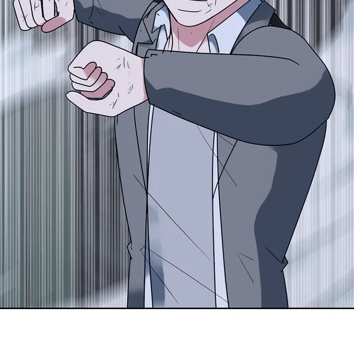 High School Devil Chapter 368 page 129 - 