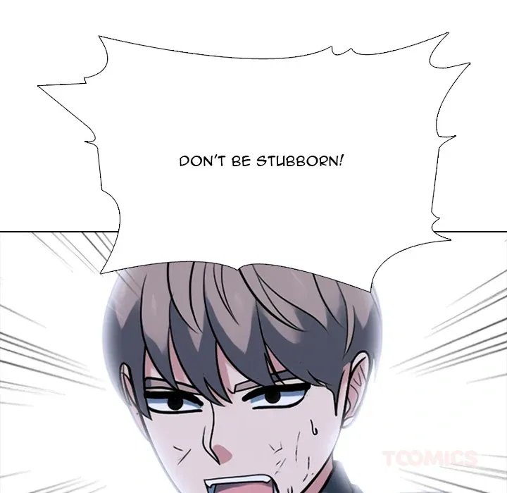 High School Devil Chapter 368 page 130 - 