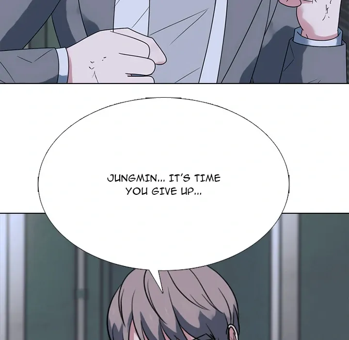 High School Devil Chapter 368 page 142 - 