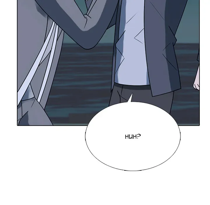 High School Devil Chapter 368 page 146 - 