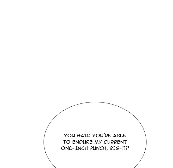 High School Devil Chapter 368 page 147 - 