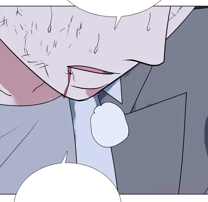 High School Devil Chapter 368 page 148 - 