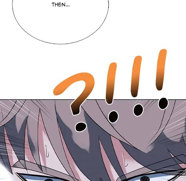 High School Devil Chapter 368 page 149 - 