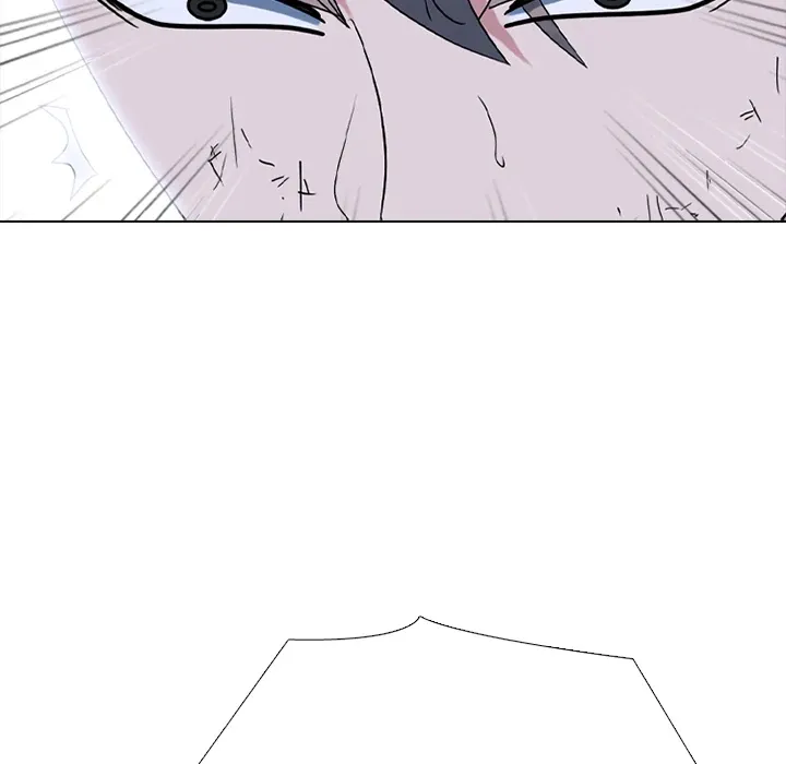 High School Devil Chapter 368 page 150 - 