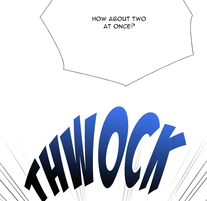 High School Devil Chapter 368 page 151 - 
