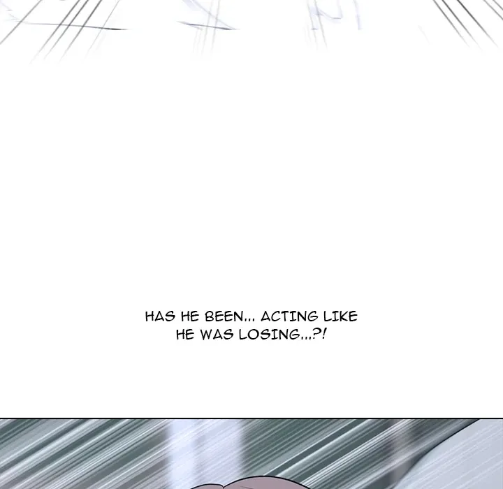 High School Devil Chapter 368 page 153 - 