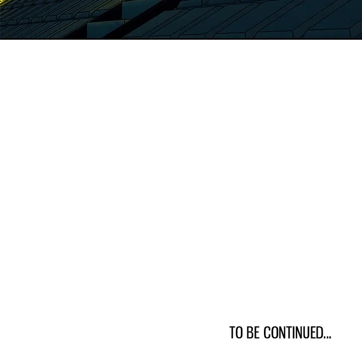 High School Devil Chapter 368 page 158 - 