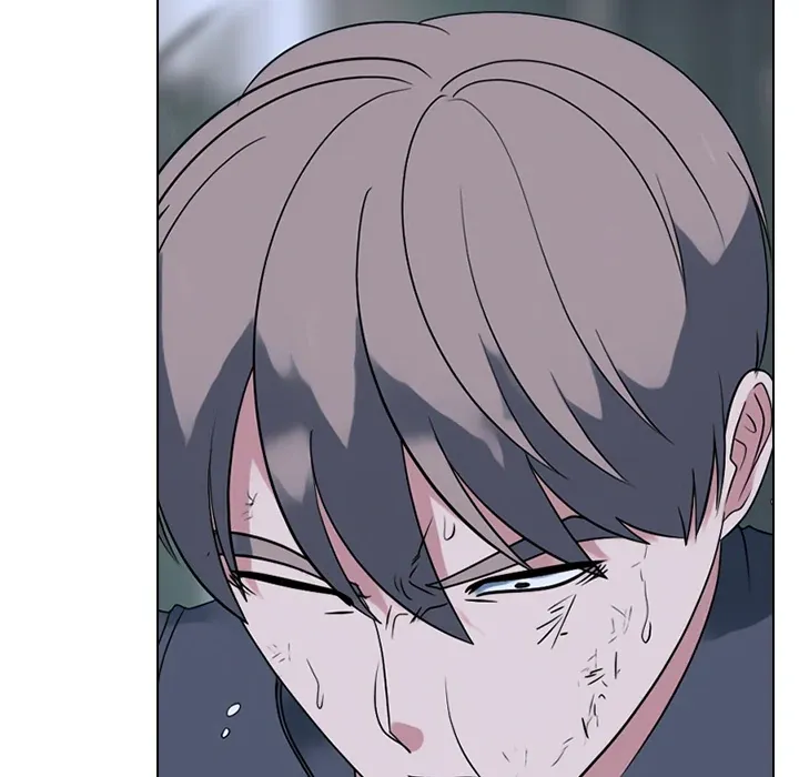 High School Devil Chapter 368 page 20 - 