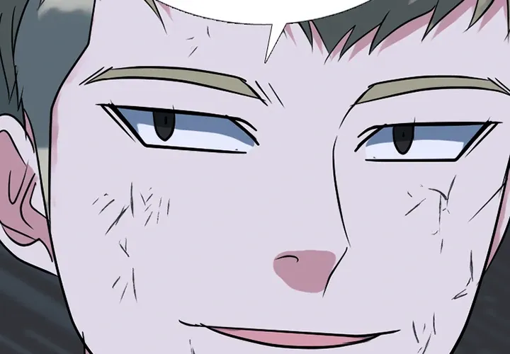 High School Devil Chapter 368 page 3 - 